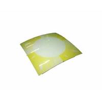 PL 320 SOLAR 07950