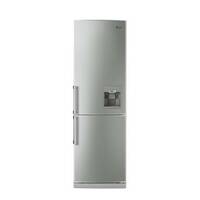 LG GB3033TINK