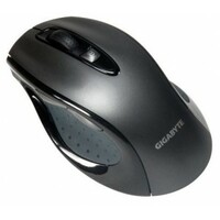 Gigabyte GM-M6800 Gamer