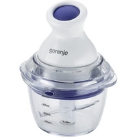 GORENJE S 400 EA