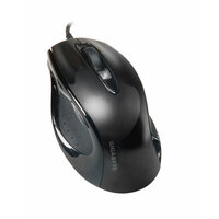 Gigabyte GM-M6880 Laser Gamer