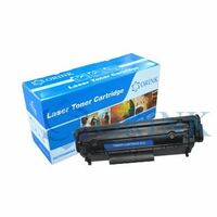Orink HP 1010/LBP 2900