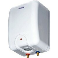 TERMORAD BTN-5 V/M