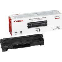 Canon CRG-712 za LBP3010
