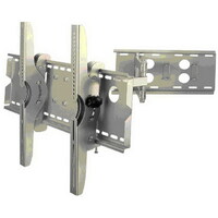 S-BOX PL 109B