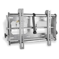 S-BOX PLB-111