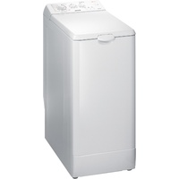 GORENJE WT 62080 Top loader