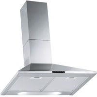 GORENJE DK 6315X