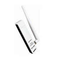 TP-Link TL-WN422G WiFi Usb
