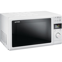 GORENJE MO 17 DW