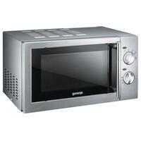 GORENJE MO 17 ME