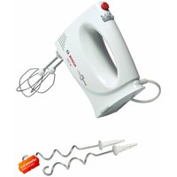 BOSCH MFQ 3030S