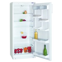 ELIN MX 5810