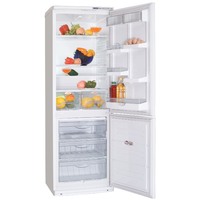 ELIN XM 4012