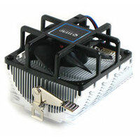 Titan DC-K8J825Z/N/G 754/939/AM2 65W