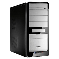 ASUS TA-K22 450W