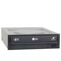 LG GH22NS50 S-ata