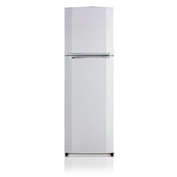 LG GR-V292SC