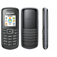 Samsung E1080