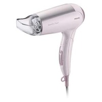 PHILIPS HP 4940