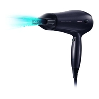 PHILIPS HP4935/22