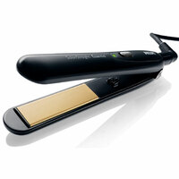 PHILIPS HP 4661