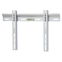 S-BOX PLB-114S