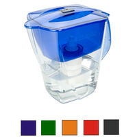 FILTER BOKAL BARIER-GRAND NEO