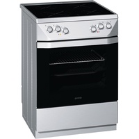 GORENJE EC 66120 BX