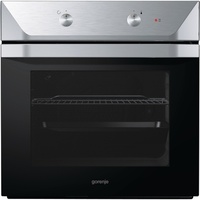 GORENJE BO 5120 BX