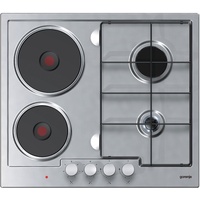 GORENJE K 6 N2 BX