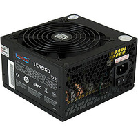 LC Power LC5550 V2.2 550W 120mm