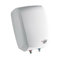 METALAC EZV 10N-V/M