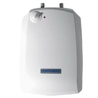 METALAC EZV 10 P-N/M