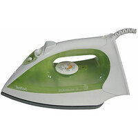 TEFAL FV 2215