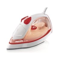 PHILIPS GC 2840