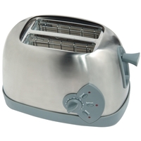 WEG WGT-555 I