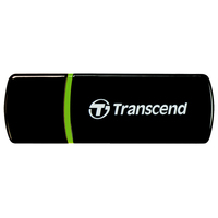 Transcend TS-RDP5K
