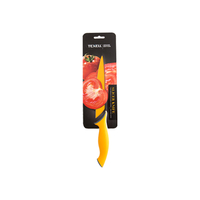 Noz teflonski slicer TNT-S111, 20.4cm