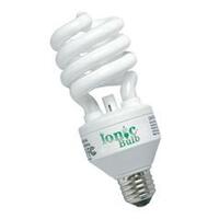 STEDNA SIJALICA-IONIC BULB