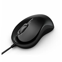 Gigabyte GM-M5050 Black