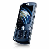 HP R Ipaq Voice Messenger