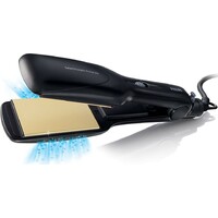 PHILIPS HP 4638