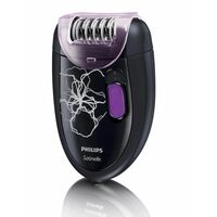 PHILIPS HP6402 Satinelle