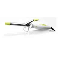 PHILIPS HP 4657-figaro