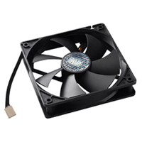 Cooler Master 120mm R4-P2B-12AK-GP