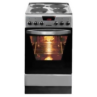 HANSA FCEW 58032030