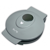 ELITE EWM-2714