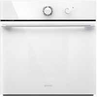 GORENJE BO 71 SYW