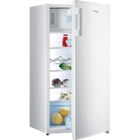 GORENJE RB 4175 W
